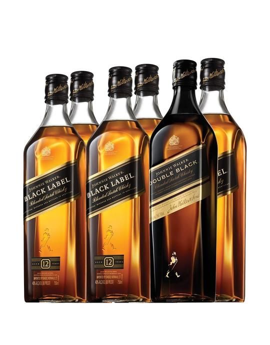 Black Label